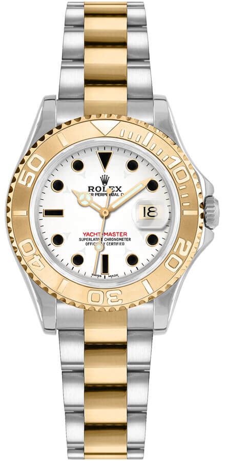 rolex yachtmaster 69623|rolex yacht master 69623.